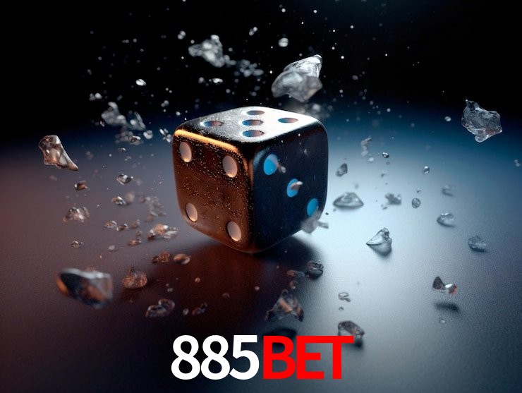 885Bet.Com