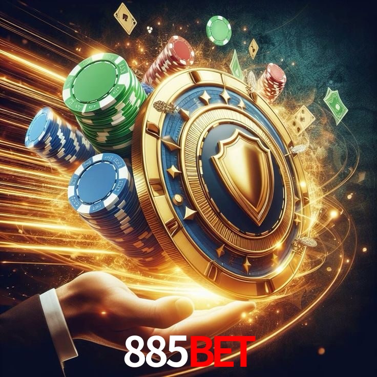 Ofertas Imperdíveis na 885Bet: Promoções e Bônus Que Valem a Pena