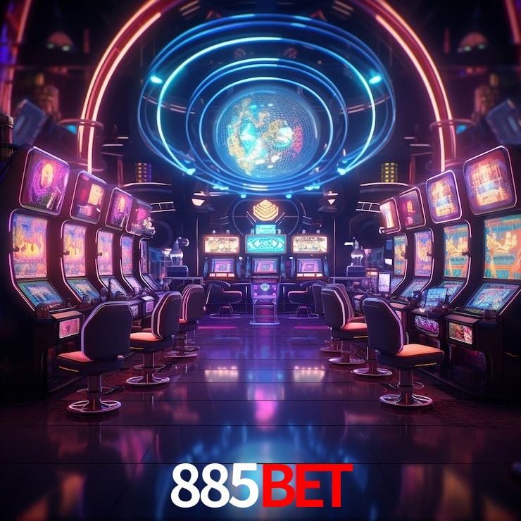 885Bet