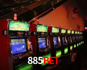885Bet,885Bet Login