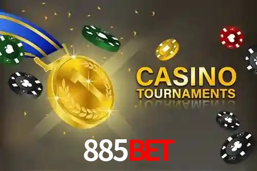 885Bet,885Bet Login