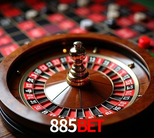 885Bet