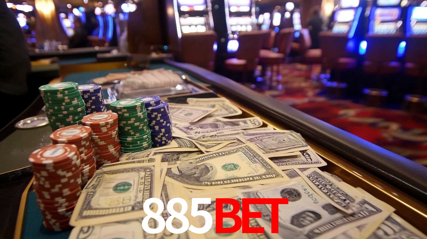 885Bet,885Bet Login
