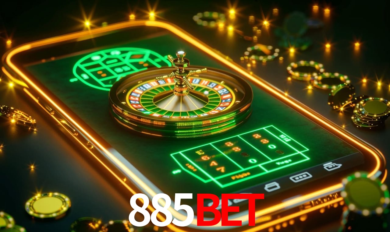 885Bet.Com