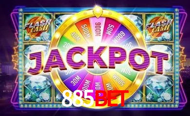 885Bet.Com