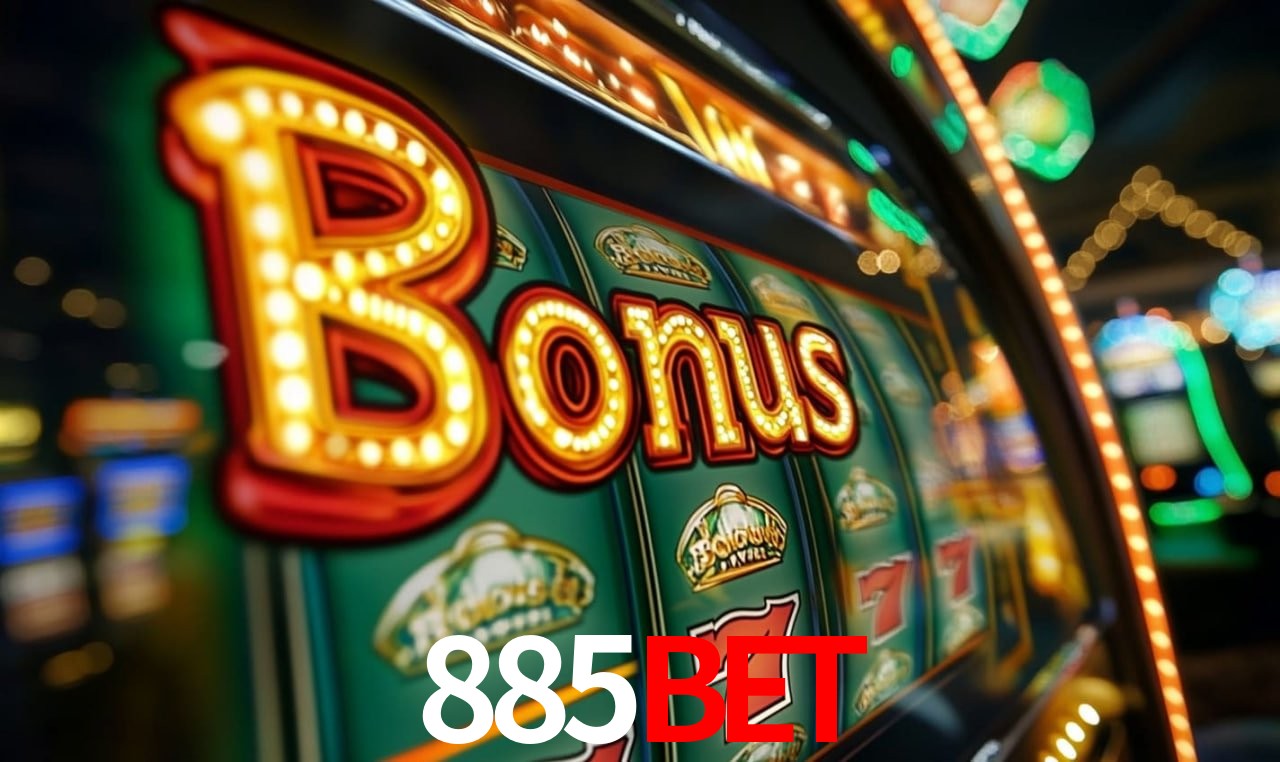 885Bet,885Bet Login