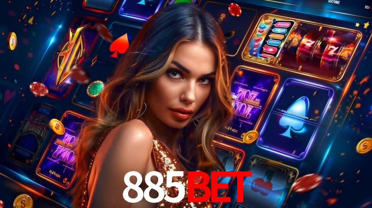 885Bet