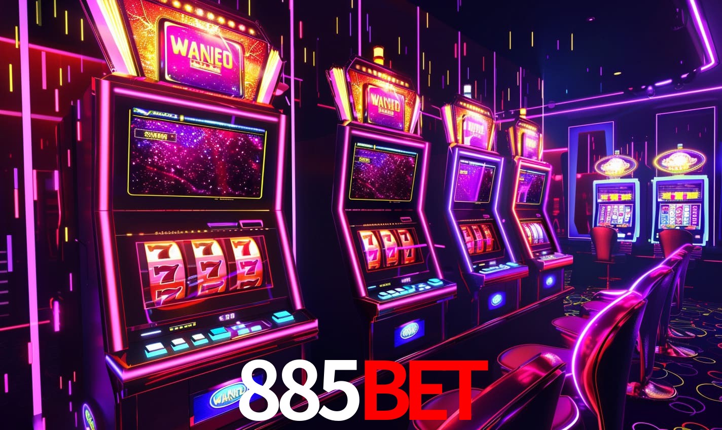 885Bet,885Bet Login
