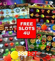885Bet