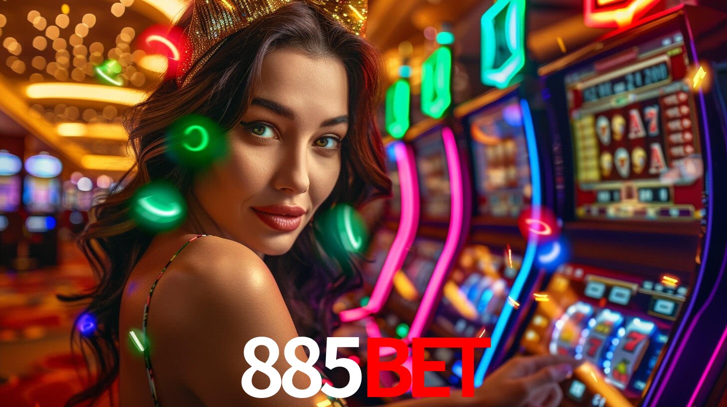 885Bet,885Bet Login