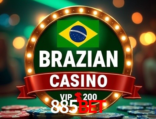 Explore as vantagens do 885Bet: serviço profissional e confiabilidade