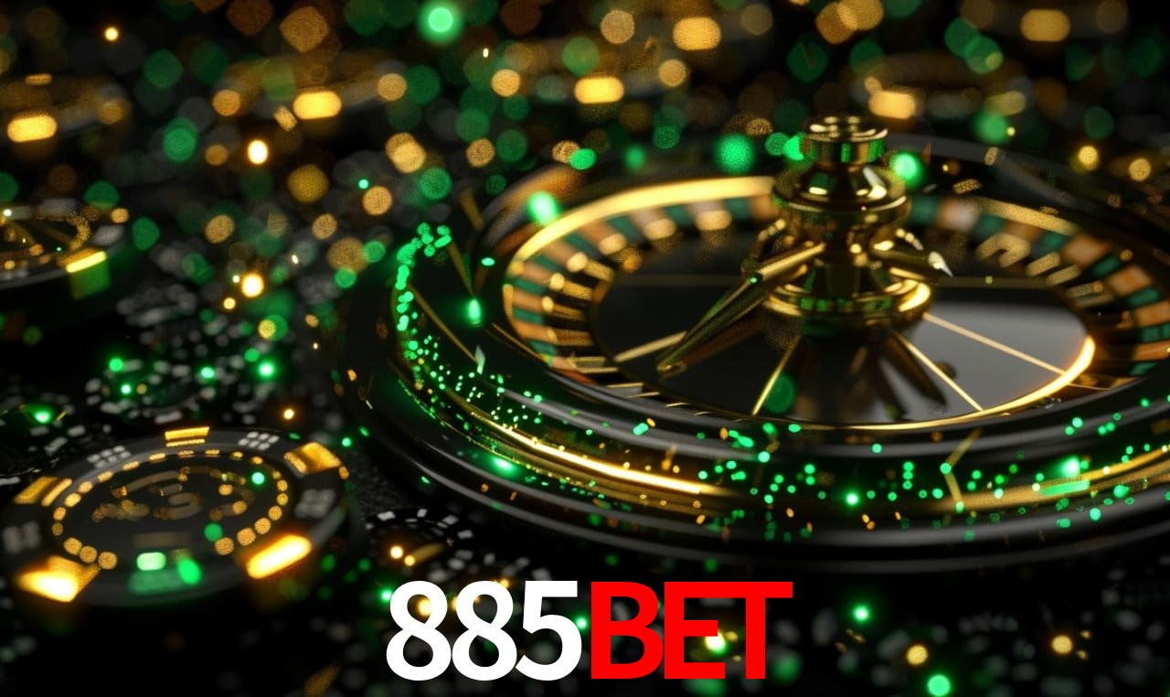 885Bet