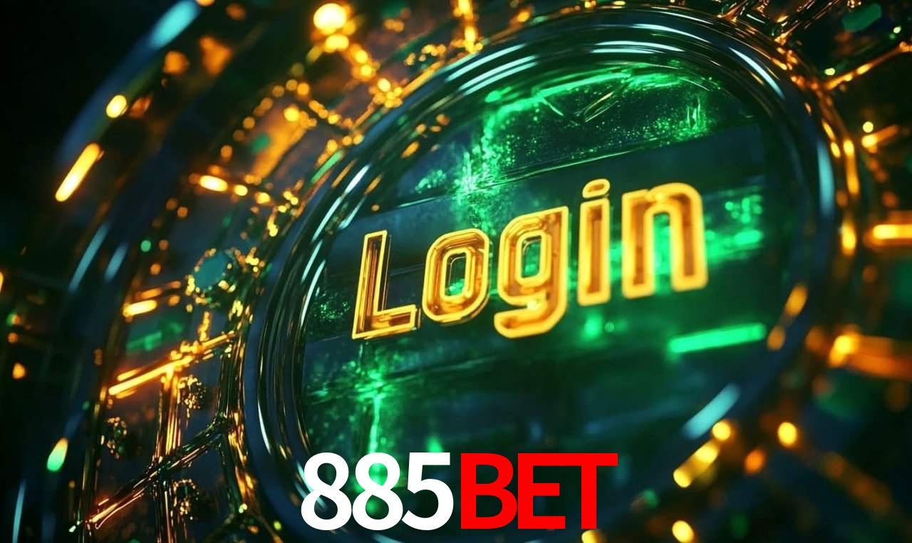 885Bet